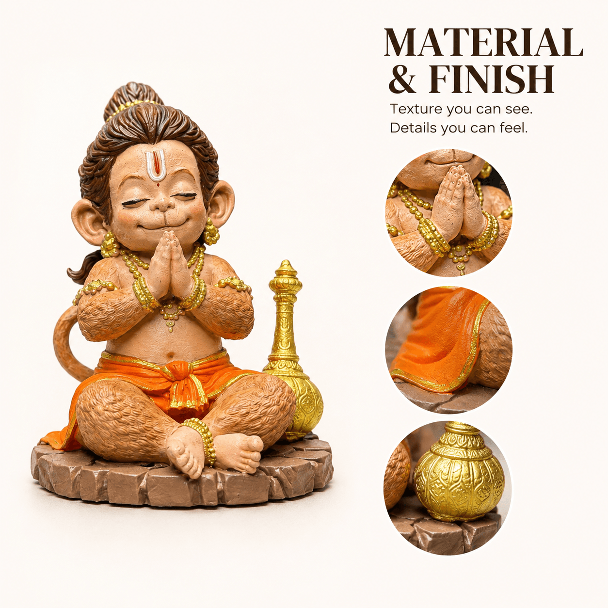 Bal Hanuman