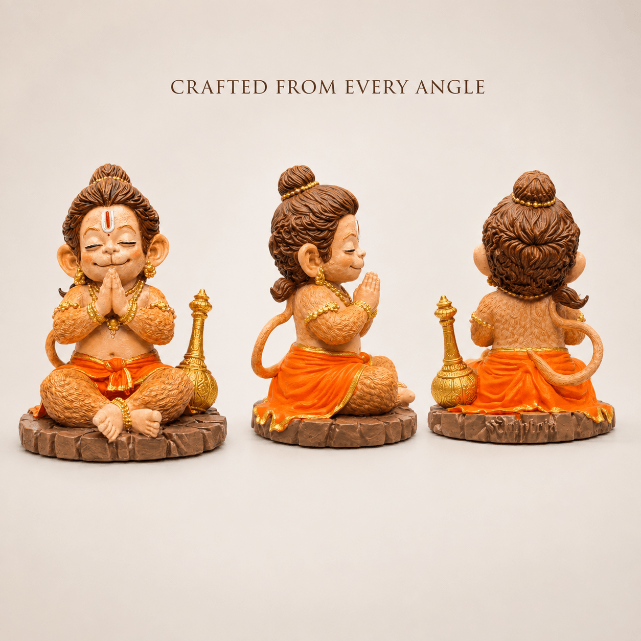 Bal Hanuman