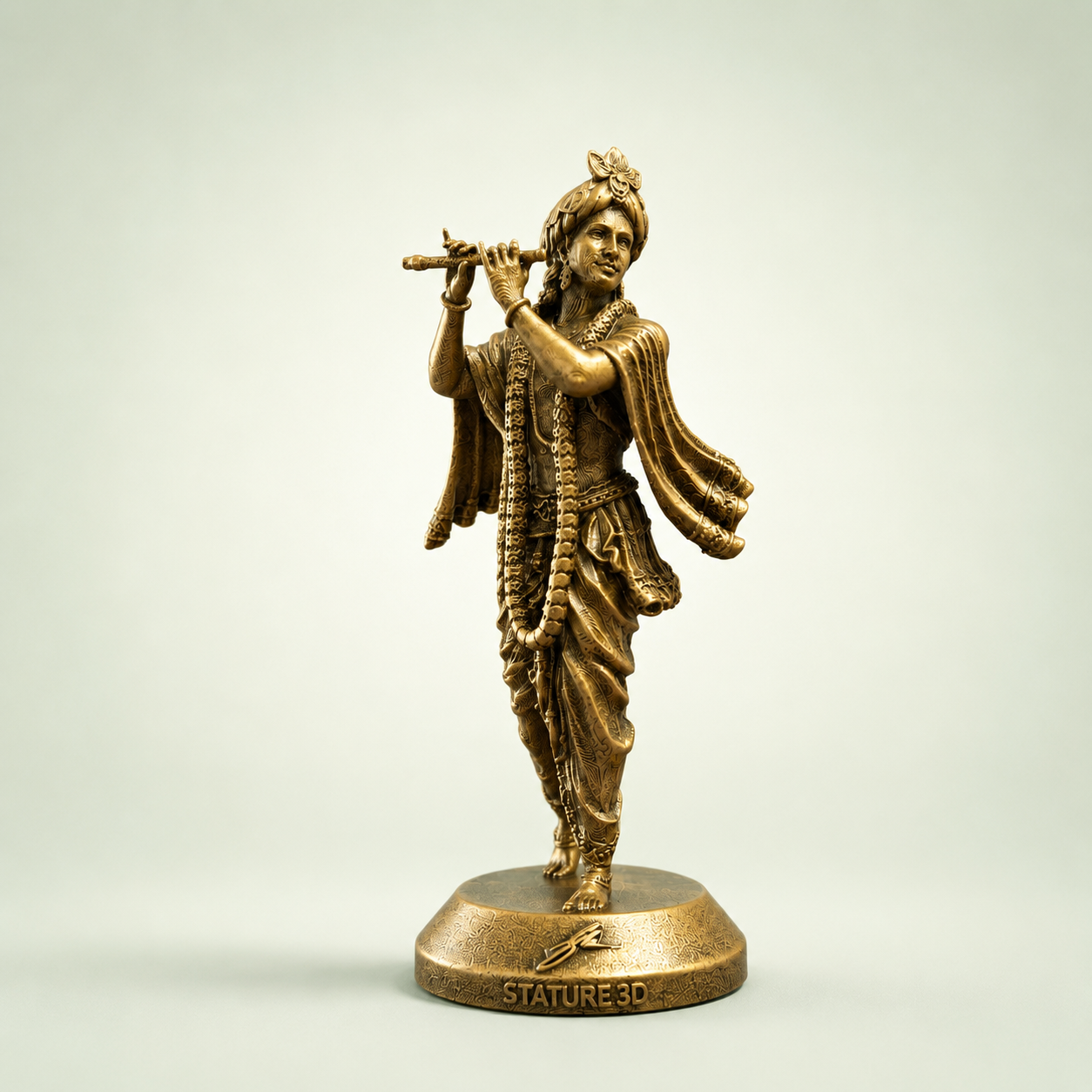 Krishna Murlidhar Idol