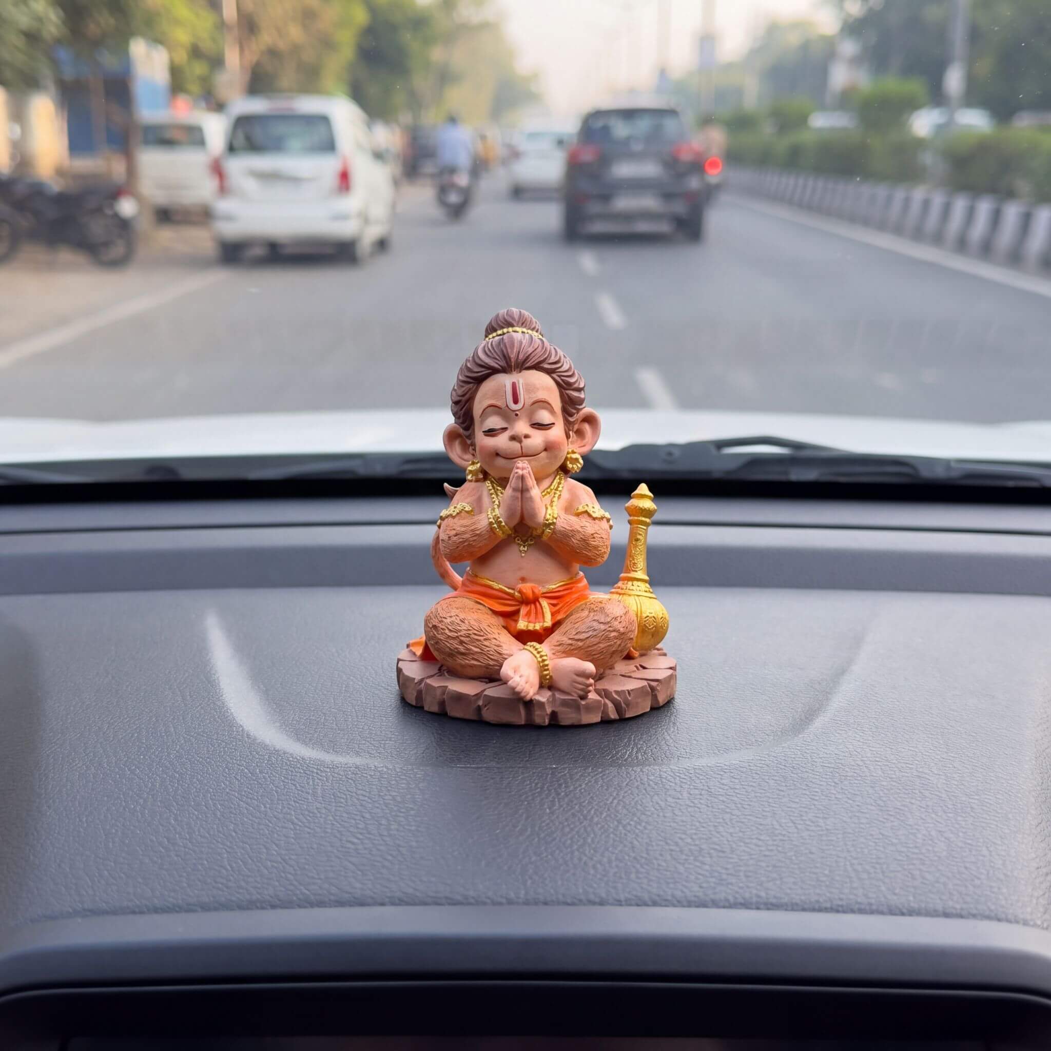 Bal Hanuman