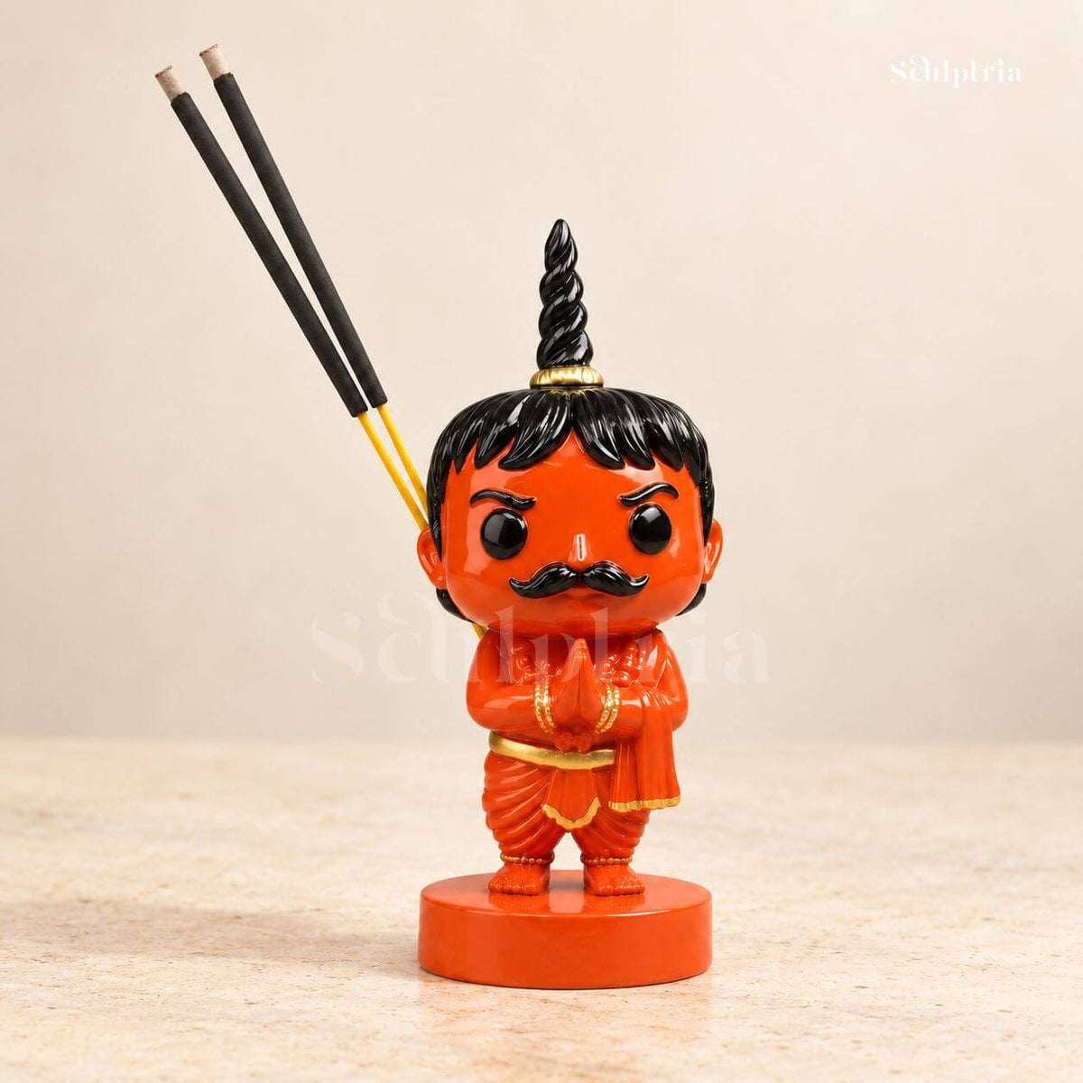 Chota Pandit Ji — image 9 of 9