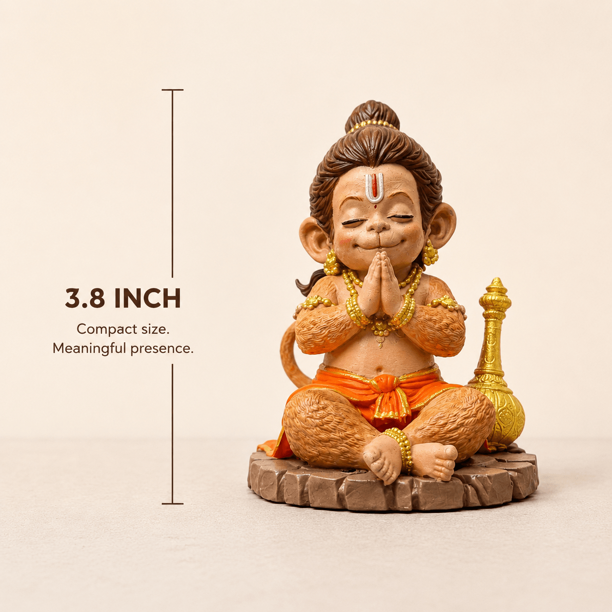 Bal Hanuman