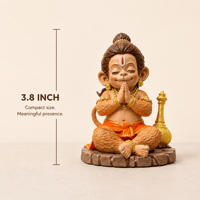 Bal Hanuman