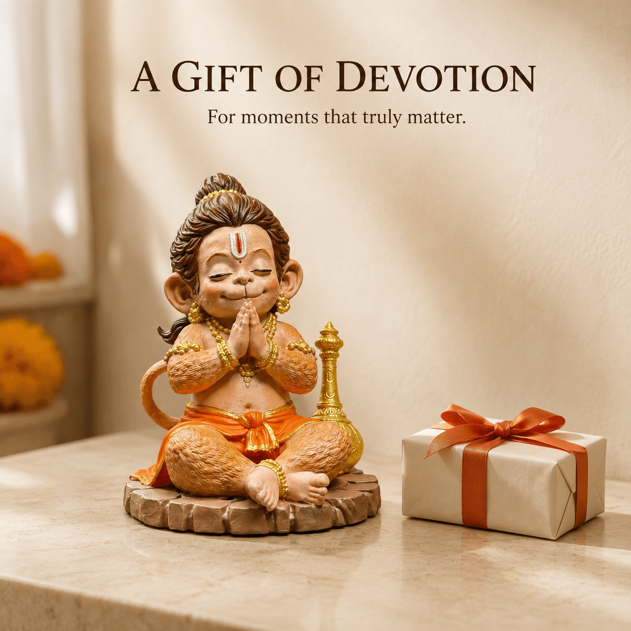 Bal Hanuman