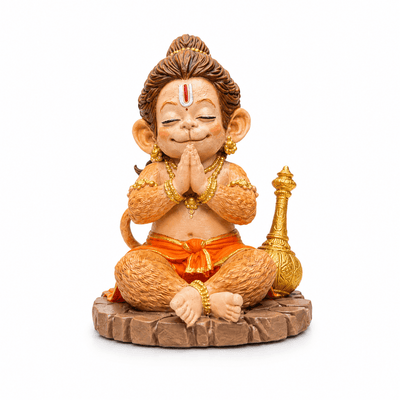 Bal Hanuman