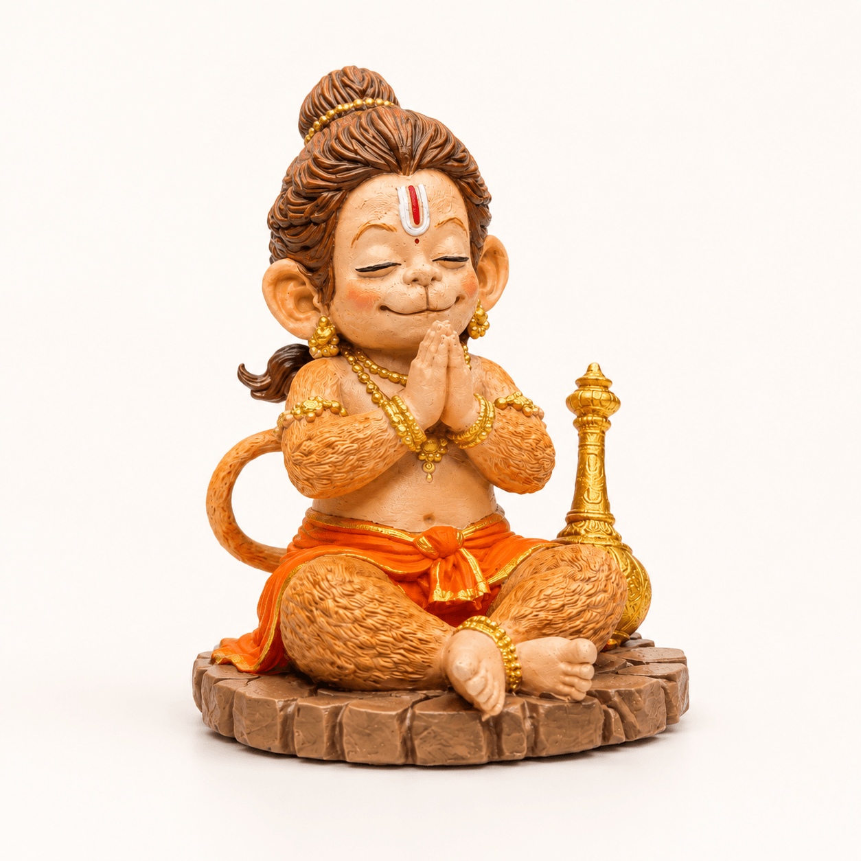 Bal Hanuman